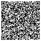 QR code with Kelsos Lawn & Snow Service contacts