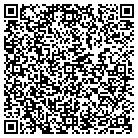 QR code with Motis Auto Performance Inc contacts