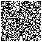 QR code with Brigham City Eighteenth Ward contacts
