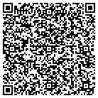 QR code with Bedsworth Design Intl contacts