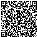 QR code with Harry OS contacts