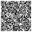 QR code with US Army Recruiting contacts