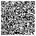 QR code with Channel 6 contacts