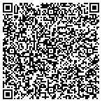 QR code with Recommended Building Maint LLC contacts