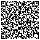 QR code with Dr James R Donahoo APC contacts