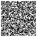 QR code with Ivie Transporting contacts