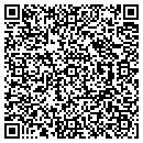 QR code with Vag Painting contacts