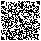 QR code with Castle Cnty Yuth Detention Center contacts