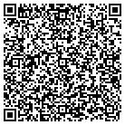 QR code with Colliers Clark Crg St George contacts