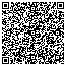 QR code with Roloflex Inc contacts