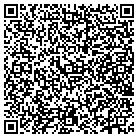 QR code with Lemon Piano Services contacts
