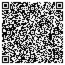 QR code with Quiznos Sub contacts