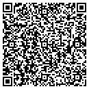 QR code with Lynn Bagley contacts