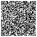 QR code with Kirk R Arnell contacts