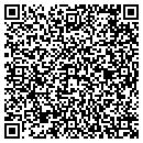 QR code with Communications Plus contacts