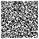 QR code with J&S Maintenance Management contacts