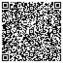 QR code with Subs Plus 2 contacts