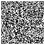 QR code with American General Fincl Services contacts