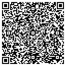 QR code with Jiffy Print LLC contacts