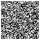 QR code with Little C Tree Service Snow Removal contacts