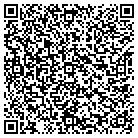 QR code with Capitol Building Materials contacts