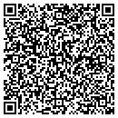 QR code with Phillips 66 contacts