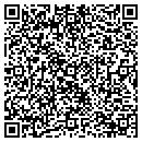 QR code with Conoco contacts