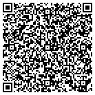 QR code with Singletrack Engineering contacts