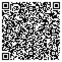 QR code with Taco Time contacts