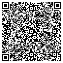 QR code with Discount Brokers contacts