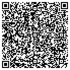 QR code with Four Sisters Furn & Cstm Frmng contacts