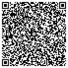 QR code with Health & Safety Services contacts