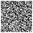 QR code with All The King's Flags Discounts contacts
