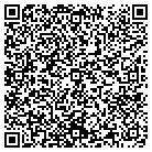 QR code with Sterling Pointe Apartments contacts