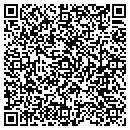 QR code with Morris M Poole DDS contacts