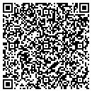 QR code with KOA Kampgrounds contacts