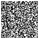 QR code with Shugart Studios contacts