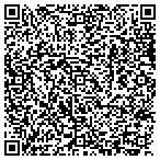 QR code with Evensen Ornamental Iron & Welding contacts