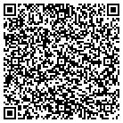 QR code with Solid Designs & Solutions contacts