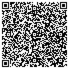 QR code with Rob Simper Construction contacts