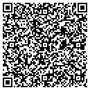 QR code with Shopko Store 107 contacts