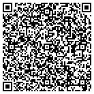 QR code with Equity Representation Group contacts