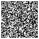 QR code with Academy of Ballet contacts