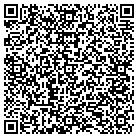 QR code with Gilliams Mobile Home Service contacts