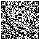 QR code with CDK Contracting contacts