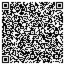 QR code with Perks Performance contacts