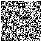 QR code with American Fork Literacy Center contacts