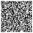 QR code with Coco & Juan contacts