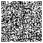 QR code with Computer Center Department contacts