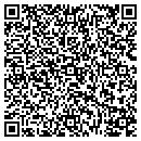 QR code with Derrick Coulter contacts